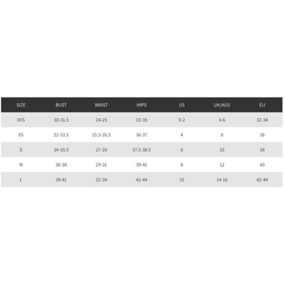 FABLETICS Size XXS Powerhold Womens High Waisted Printed Green Camo Leggings - Picture 9 of 9